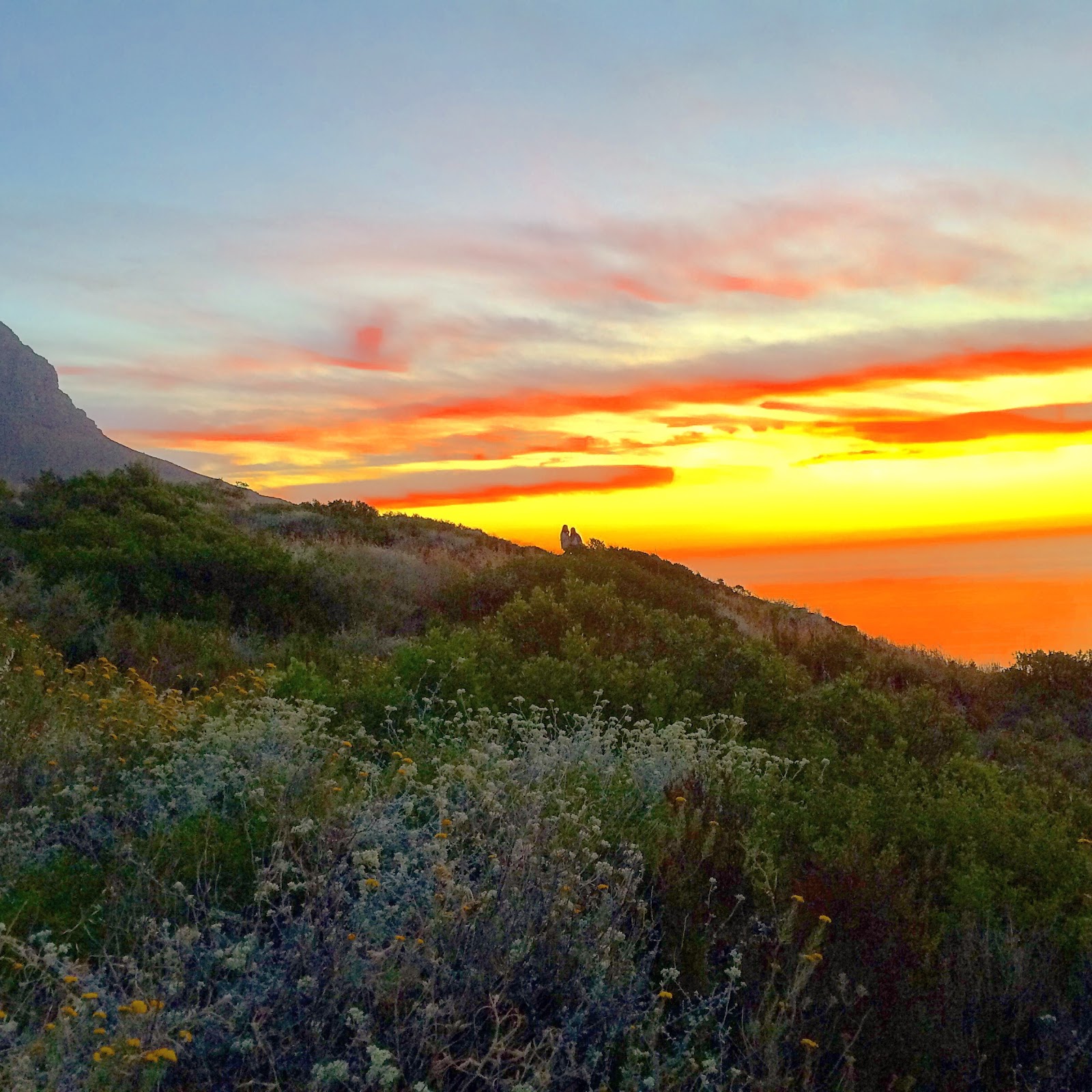 Cape Town Sunset.jpg