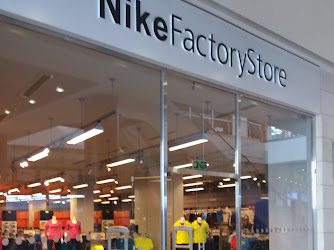 Nike Factory Store