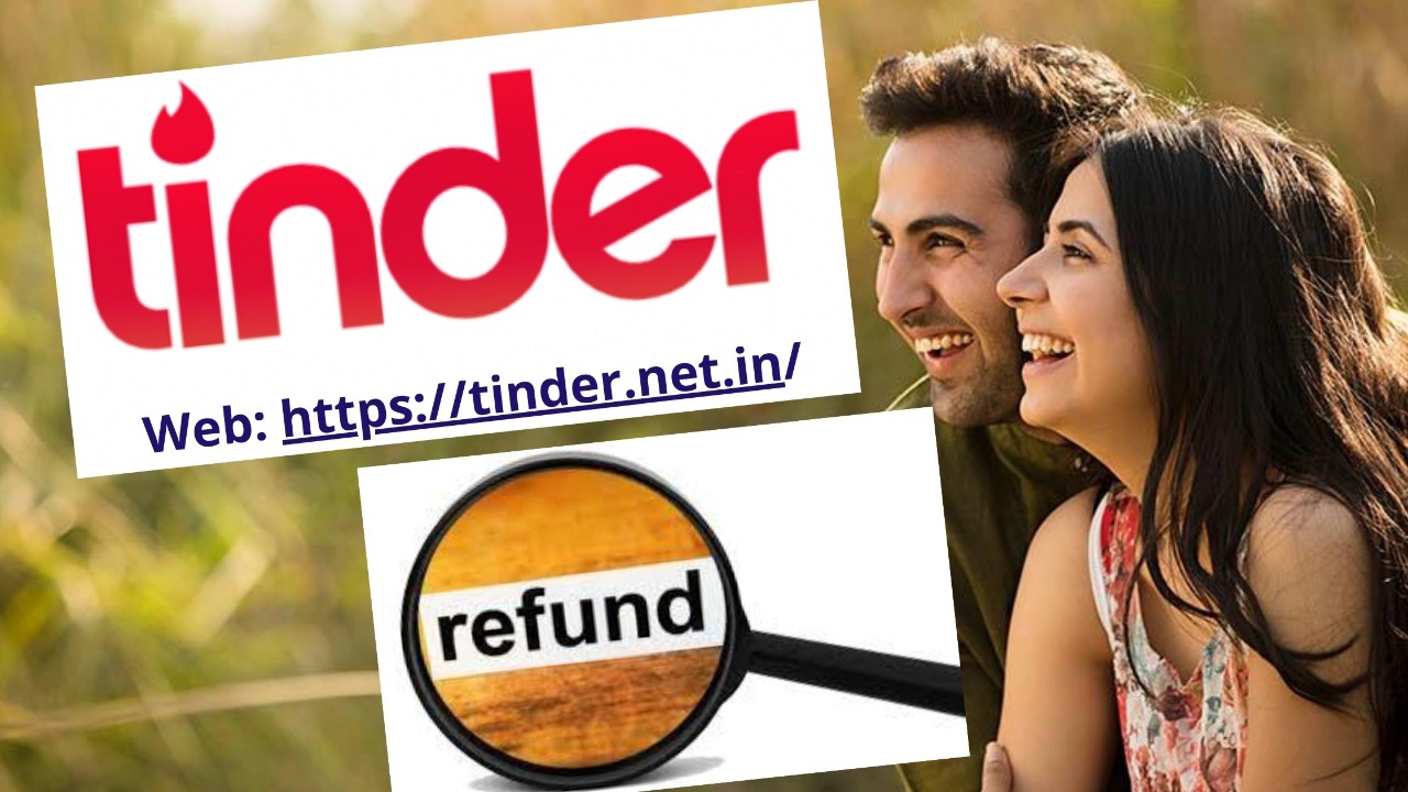 tinder-gold-refund