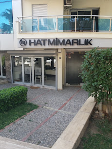 Hat Mimarlık