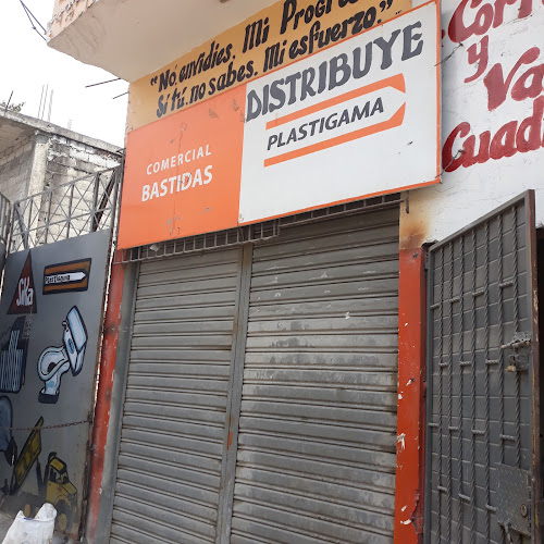 Tienda 1