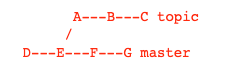 Q7nFmlMrilath6wRHLkkztCpBxhSVMJHdkO9 DfTNnb8pF0x0cS9 9k8kOjDYQNk0JFzYfMbyTX6NwzZdWgGM5KHbutDphCn6giRAwN5S6l UXJfBwp9ui41ZOWaVGeULvOgGLYm