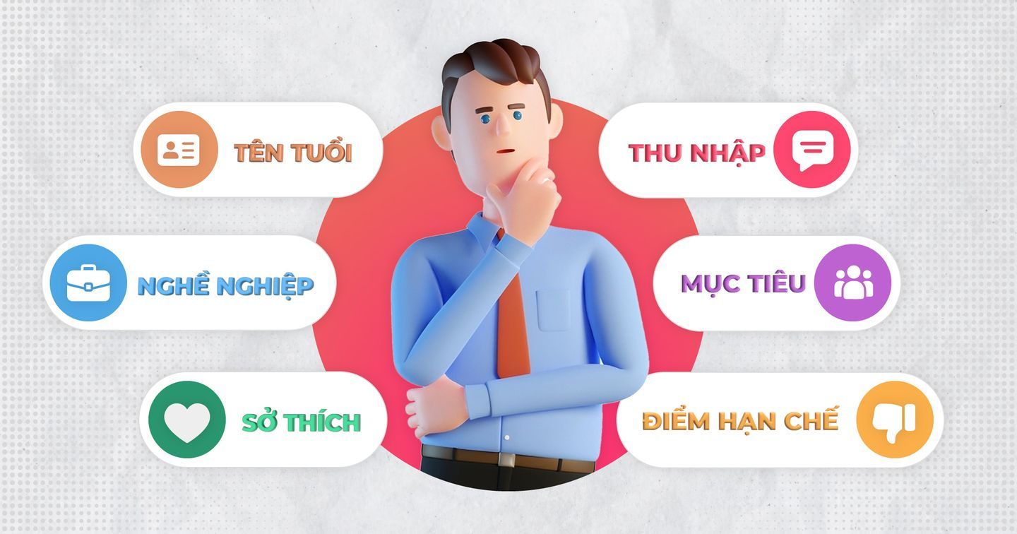 5 bước lên chiến lược Marketing Logistics hiệu quả cho mọi doanh nghiệp