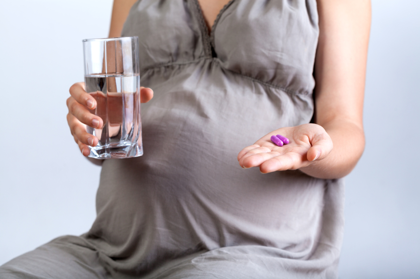  Prenatal Vitamins Malaysia