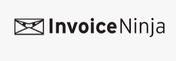 Invoice Ninja Logo Not Showing