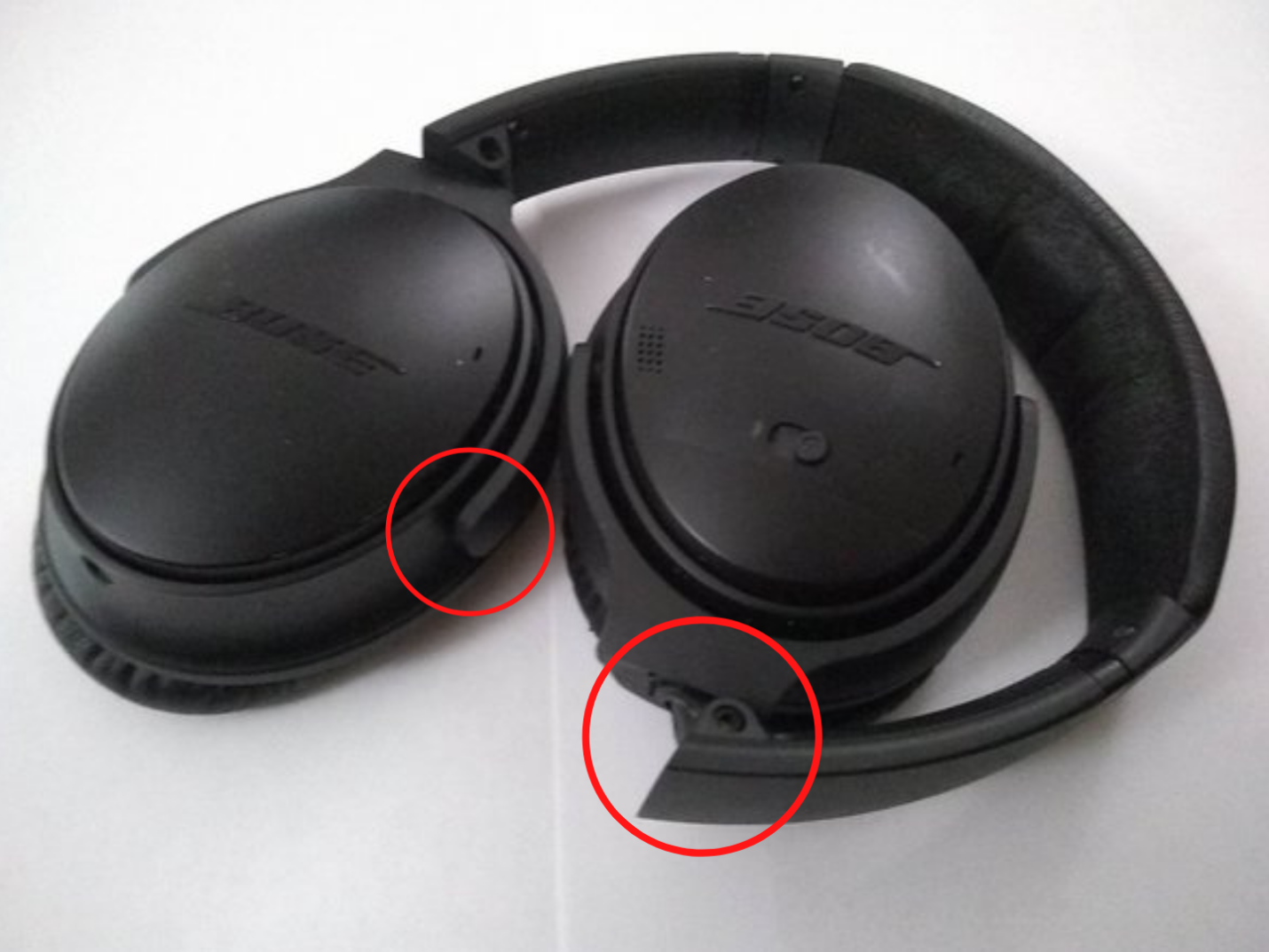 How to fix headphones only one side works basic & advanced fixes Skybuds
