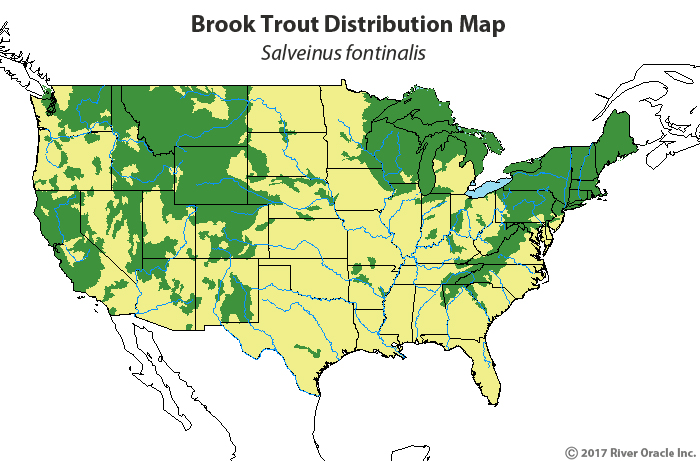 brook_trout_distribution_map.jpg