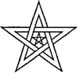 D:\0 wd yedek\acr yedek\1 film indirme\encyclopedia_symbols_roshal\encylopedia_files\000329.jpg