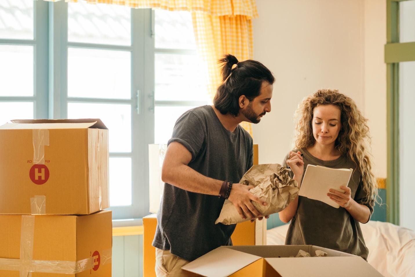 10 Cara Renovasi Rumah yang Murah tapi Tetap Indah!