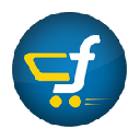 Flipkart Offers India Chrome extension download