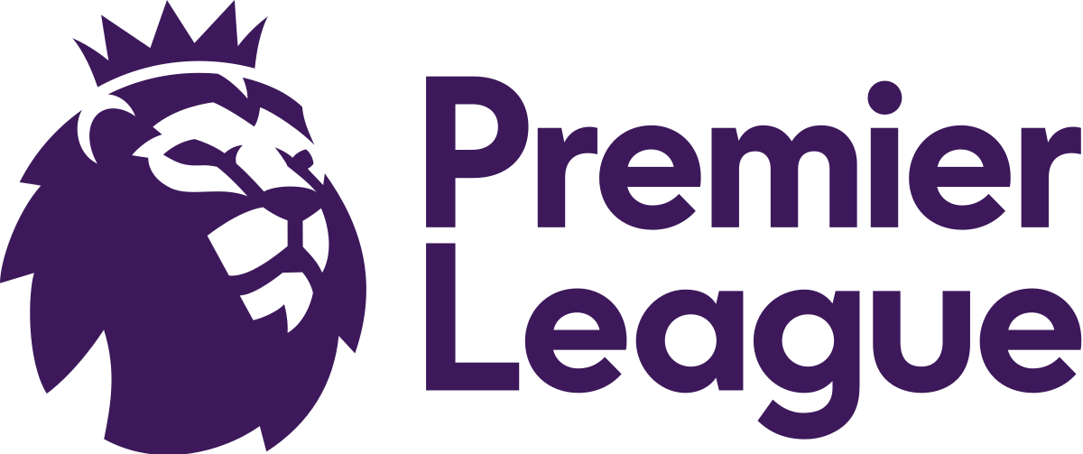 1200px-Premier_League_Logo.svg.png