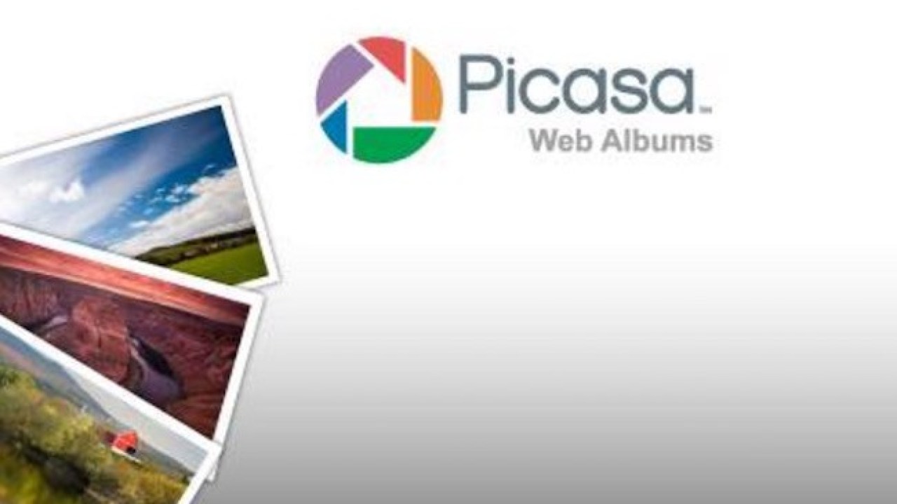 Picasa 3.9 Photo Management Picture Album Software by Google Windows 7,8,10  eBay