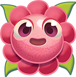 Flower.png