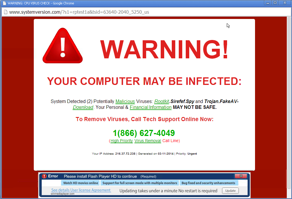 https://www.malwarerescue.com/wp-content/uploads/2014/03/systemversion.com-pop-up.png