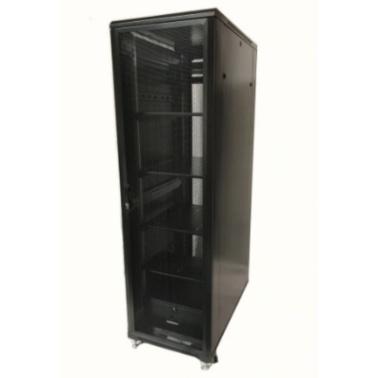 Network Data Server Cabinet Enclosure