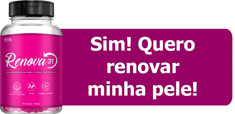 comprar renova 31