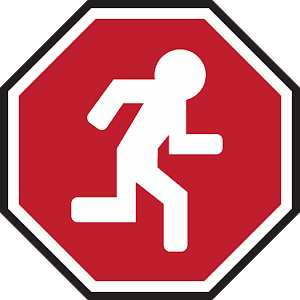 Stop-Motion apk Download