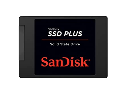 Get the Best SSD Price for Your System at Xfurbish | Today Deal