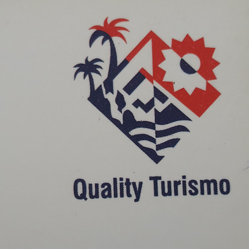 Quality Turismo S.r.l. - Chiclayo