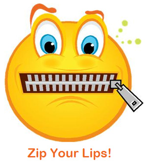 Zip-your-lips.jpg