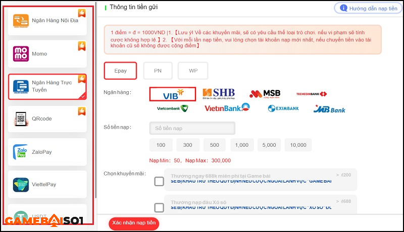 Gi8 – Khu vườn địa đàng của giới cược thủ 2022