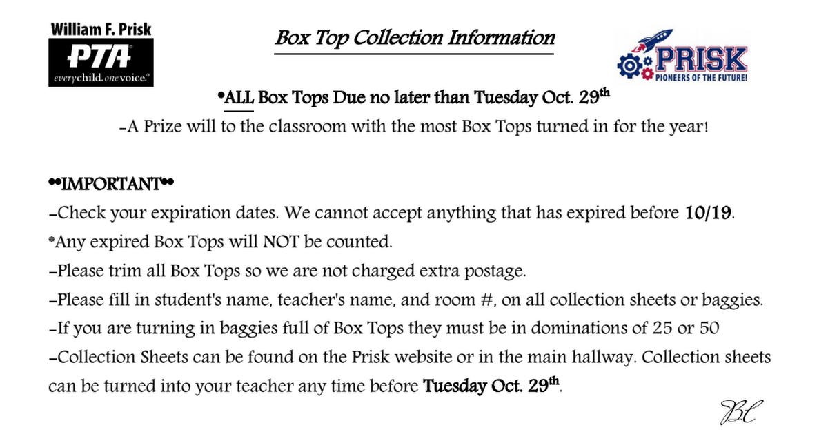 Box Top Collection 2019.pdf
