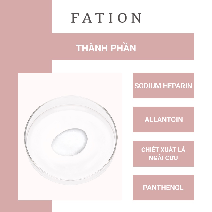 Fation - Có Nên Dùng Nước Tẩy Trang FATION NoSCalm Repair Cleansing Water Khi Không Trang QBM-F8EAVXaZ7DH551XNmJkpOU_f7hjxK_yPaSBX72mgeynYNLEz0gDOj5MlH1lbGXXnzoXwc0hA6Jo3XIFqyzoiPTrDIOpgqKGVUoQ7u5TYF-a-4LMvl9fZAYLkXBi34I6HuM3x