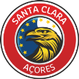 C:\Users\Casa\Desktop\200px-C.D._Santa_Clara_logo.svg.png