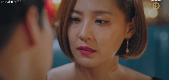 Oh Yoon Hee trèo giường Ju Dan Tae, bà cả Su Ryeon bắt tay trai trẻ để trả thù đỉnh cao ở tập 18 Penthouse - Ảnh 9.