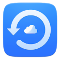 GO Backup & Restore Pro apk