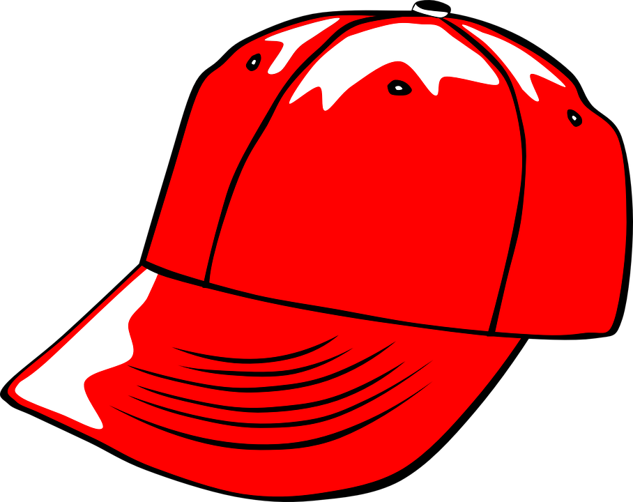 Baseball, Caps - Free images on Pixabay