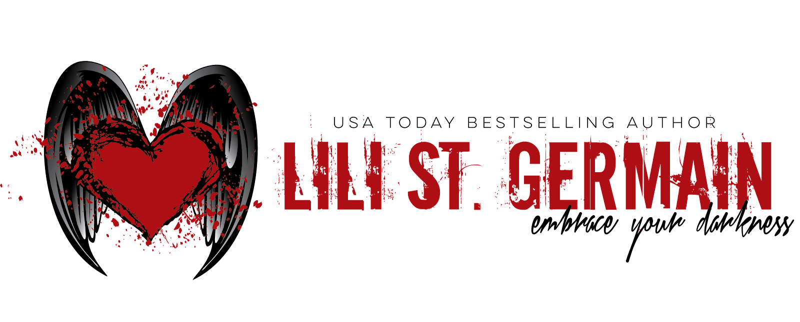 LSG USA_logo with black tag.png