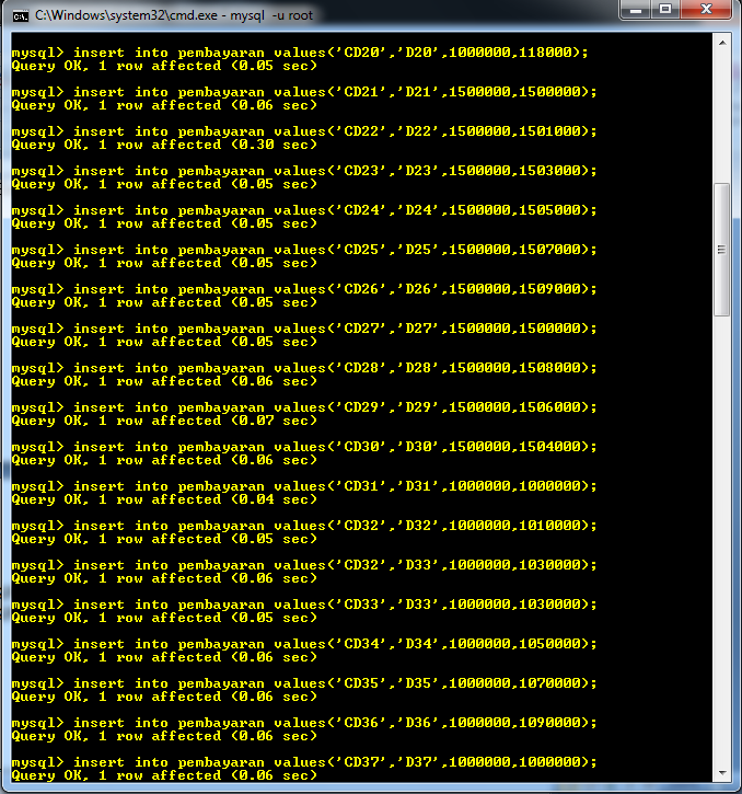 C:\Users\Asus\Pictures\tugas besar\28.PNG