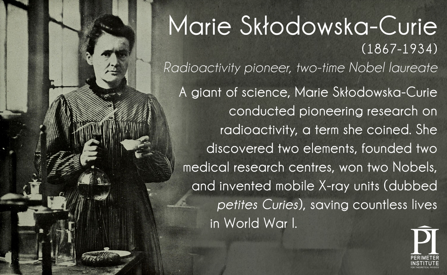 1867 - 1934 Marie Sktodowska-Curie.jpg
