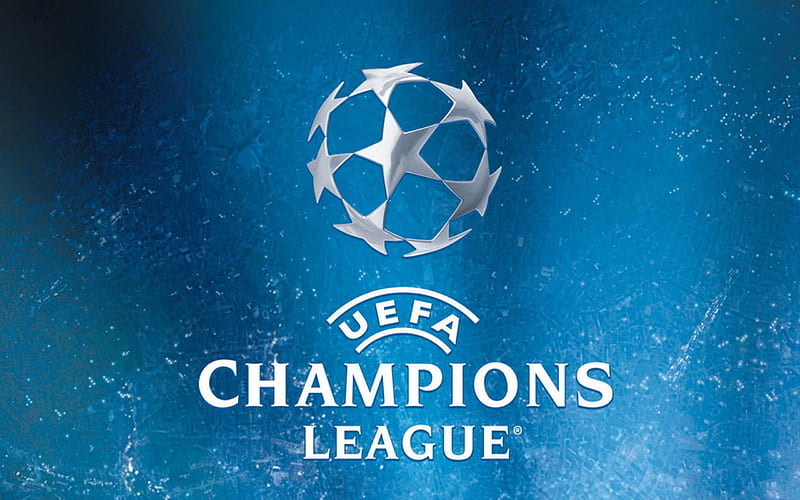 List of UCL winners : The UEFA Champions League or the UCL is an annual club football competition which is organized by the Union of European Football Associations.
