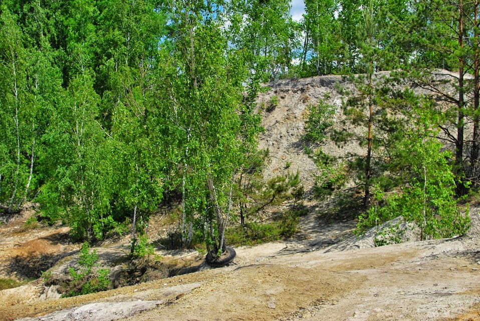 Зображення