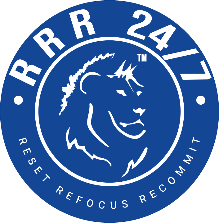 RRR247