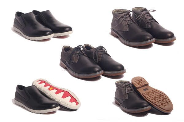 Thời trang nam: Công ty, xưởng sản xuất giày da nam đẹp, giá tốt tại tphcm QDmkO1luDwHg5q2Lxi4CjDH2T401uCobHnm-OV-cHJSv3r4fX3cTC1tdWwpALAkCJQ_vY9xCRUyCA3saRWSZSzrMtJSgBZuOzLxKwpaobMN4OQ_kZZGKIcgKkKCSJf7U7VcdUnMy