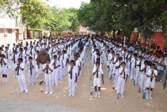 I:\st.joseph school\ST.JOSEPH\DSC_0004.JPG