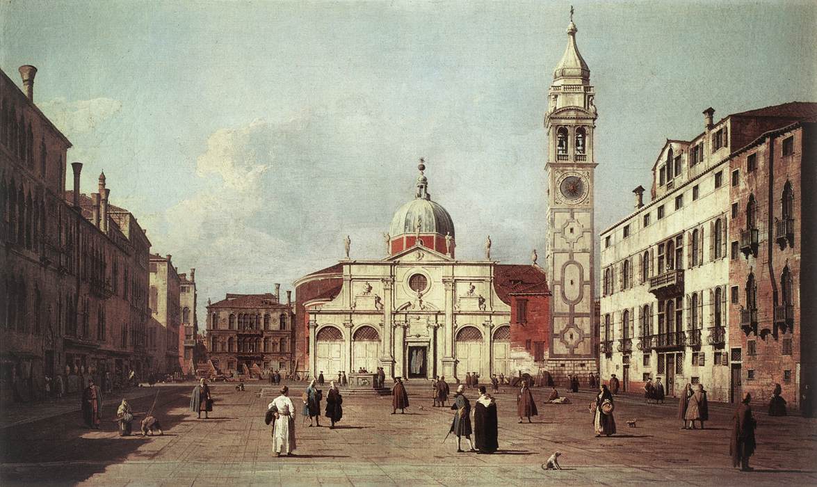 campo-santa-maria-formosa.jpg