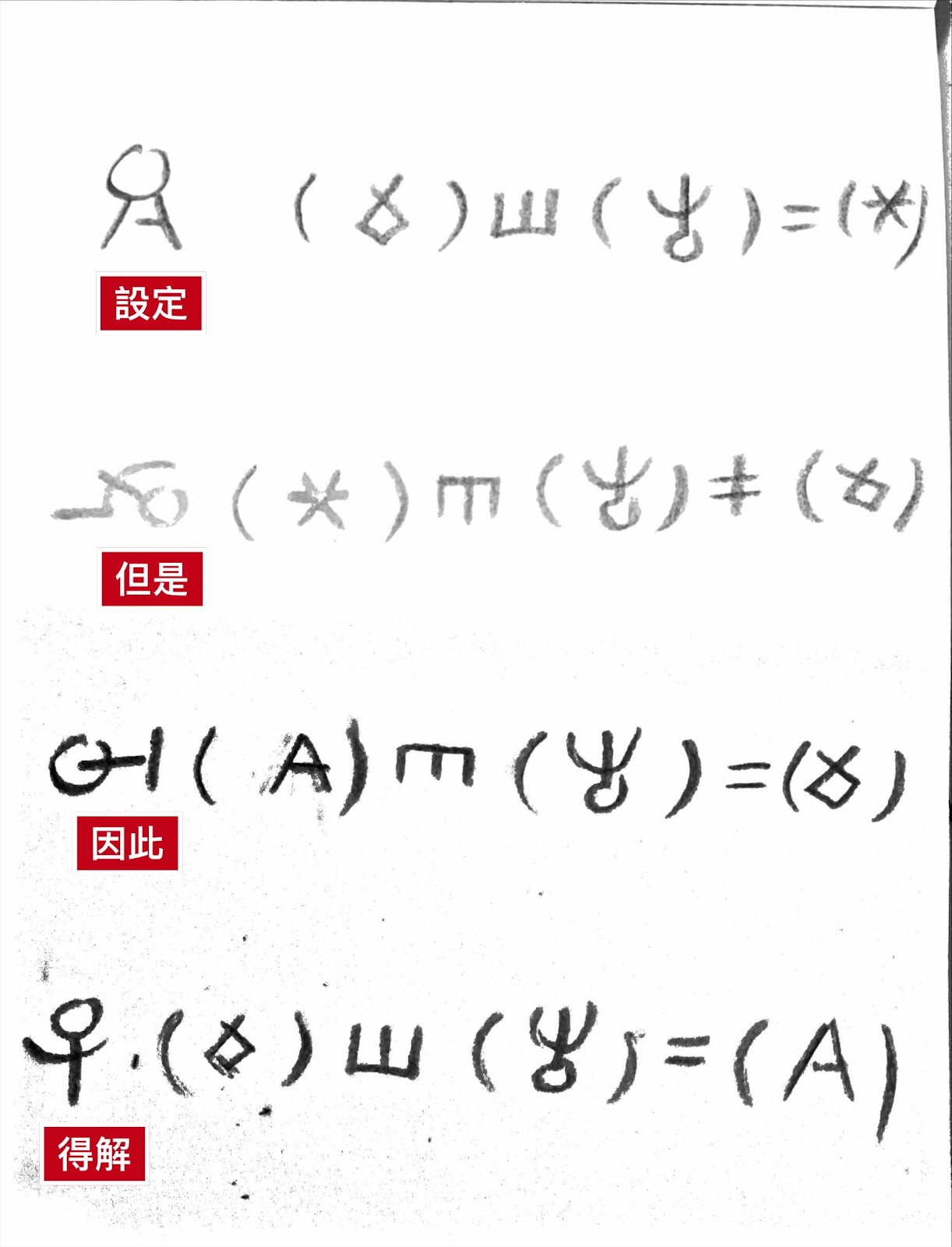 raw-image