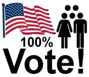 D:\AlaskaQuinn Election\AQ image 190808\Voter Participation\Voter Participation 150.jpg