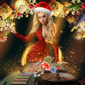 Sun casino là cổng game được nhiều người đặt niềm tin vào nhiều nhất hiện nay