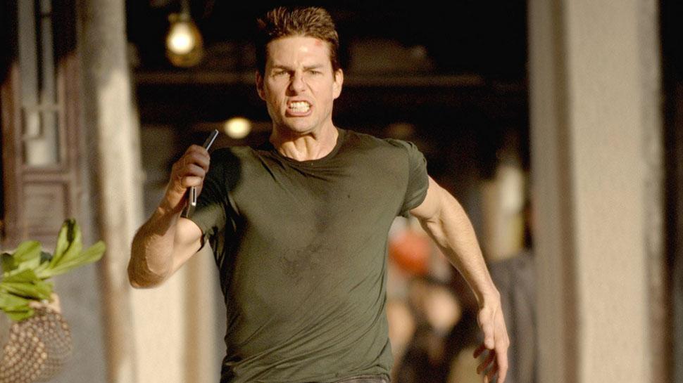 Tom-Cruise-Running-Mission-Impossible-3.jpg