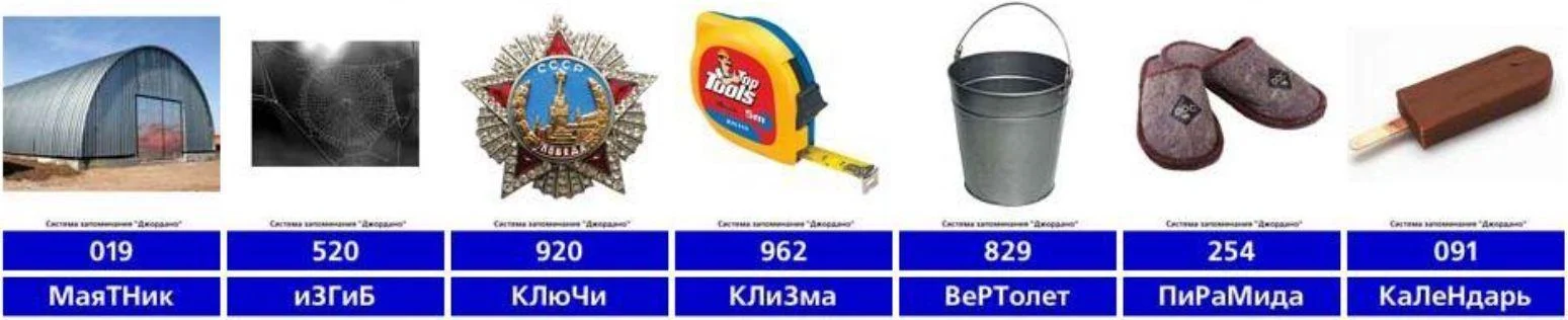 https://lh3.googleusercontent.com/p3gDBWKld3DzaDNKalN8eGpXC3RqCiaHVBql0Z192egU4VfZFlDSGP_34XbXRgDOD2ta8MHyC0XHWmInQSEN3nqofjEsyP_5SFB-92-fi8NcgbwIIUSAt38pSPgjVVwwDs67QY__lg0vD4clW8QoTOLJaBMfAJOEJQ8Jb2vywmMfPEmYMLAmZdbZeEALuz_uujs1hNV7cw