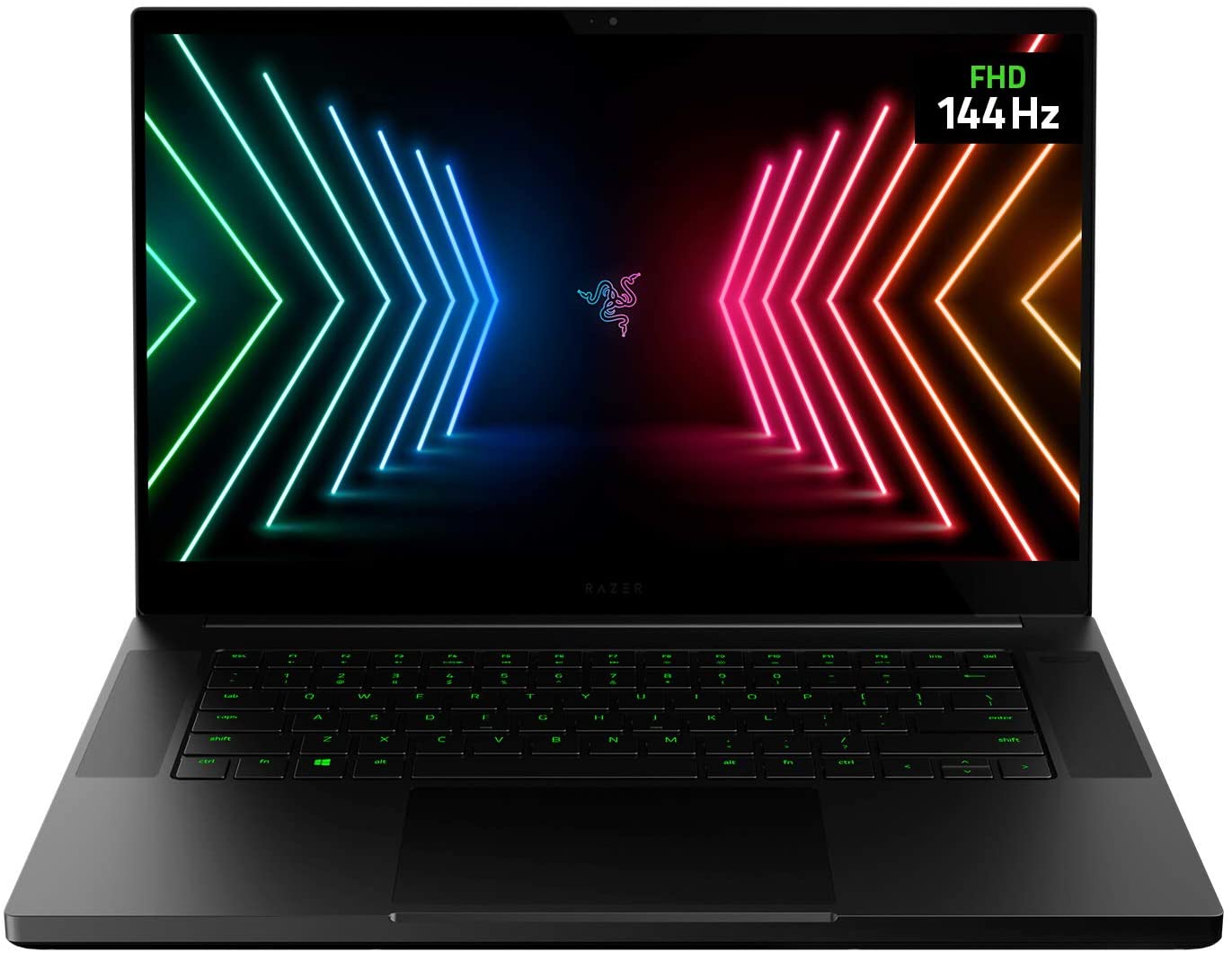 10 Best Laptop For Programming And Software Developers June 2023