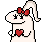 qEm2yjaGxCQ5jFMoNKS4_U4Eele_0kMg2P6uLbNaj6QR6_rkkX5WN44KYzGa-B_zOT_GHNTT_mM_V5QNWdSgNhSDDky4hXAwmXLH8bjzQ4EFa6UIEjc8ZDwYm1DeHVxYNiEFOusozHjJE5Z0Km5wCxQ