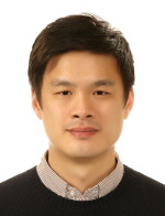 yhkim.jpg