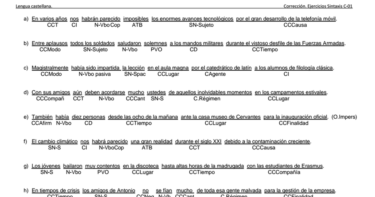 Sintax Correccion C01 Pdf Google Drive