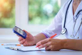 How Does Diabetes Freedom Works?